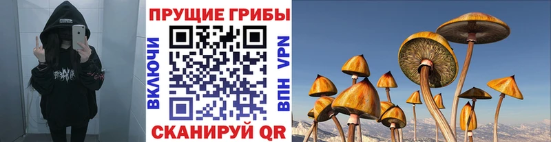 Галлюциногенные грибы GOLDEN TEACHER mega ссылка Назарово